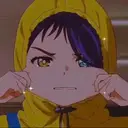 ࿃࿈ANIMACION 1࿈࿃ 11