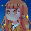 ࿃࿈ANIMACION 1࿈࿃ 10