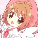 ࿃࿈ANIMACION 1࿈࿃ 14