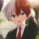 ࿃࿈ANIMACION 1࿈࿃ 6