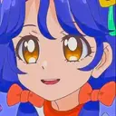 ࿃࿈ANIMACION 2࿈࿃ 21