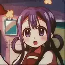 ࿃࿈ANIMACION 2࿈࿃ 14