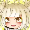 ࿃࿈ANIMACION 2࿈࿃ 1