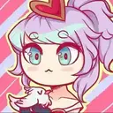 ࿃࿈ANIMACION 2࿈࿃ 22