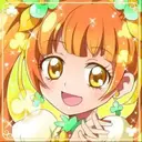࿃࿈ANIMACION 2࿈࿃ 4