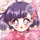 ࿃࿈ANIMACION 2࿈࿃ 6