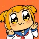 ࿃࿈ANIMACION 2࿈࿃ 29