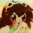 ࿃࿈ANIMACION 2࿈࿃ 7