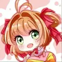 ࿃࿈ANIMACION 2࿈࿃ 8