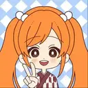 ࿃࿈ANIMACION 2࿈࿃ 30