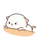 MOCHIS CAT Extra"K" MOV 11