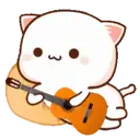 MOCHIS CAT Extra"K" MOV 4