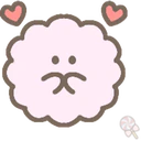 ️Cute sheep ️ 19