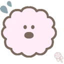 ️Cute sheep ️ 18