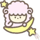 ️Cute sheep ️ 28