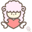 ️Cute sheep ️ 7