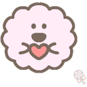 ️Cute sheep ️ 27