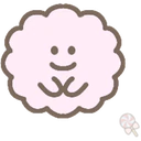 ️Cute sheep ️ 25