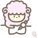 ️Cute sheep ️ 10
