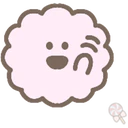 ️Cute sheep ️ 14