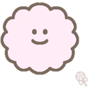 ️Cute sheep ️ 20