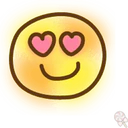 Emojis cute Kawaii 10 8