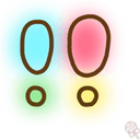 Emojis cute Kawaii 10 6