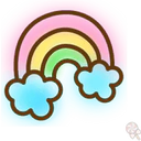 Emojis cute Kawaii 10 12