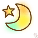 Emojis cute Kawaii 10 30