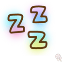 Emojis cute Kawaii 10 7