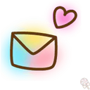 Emojis cute Kawaii 10 23