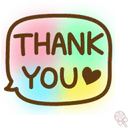 THANK
YOU
