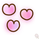 Emojis cute Kawaii 10 17