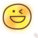 Emojis cute Kawaii 10 16