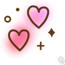 Emojis cute Kawaii 10 18