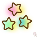 Emojis cute Kawaii 10 15