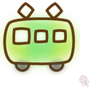 D00