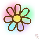 Emojis cute Kawaii 10 5