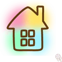 00
00