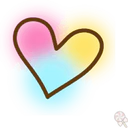 Emojis cute Kawaii 10 24