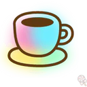 Emojis cute Kawaii 10 20