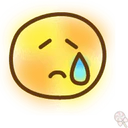 Emojis cute Kawaii 10 2