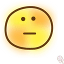 Emojis cute Kawaii 10 3