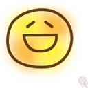 Emojis cute Kawaii 10 19