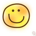 Emojis cute Kawaii 10 25