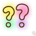 ??