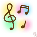 Emojis cute Kawaii 10 29