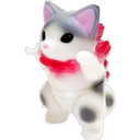 michis de colores 8