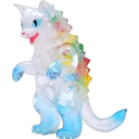 michis de colores 15