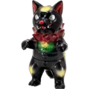 michis de colores 5